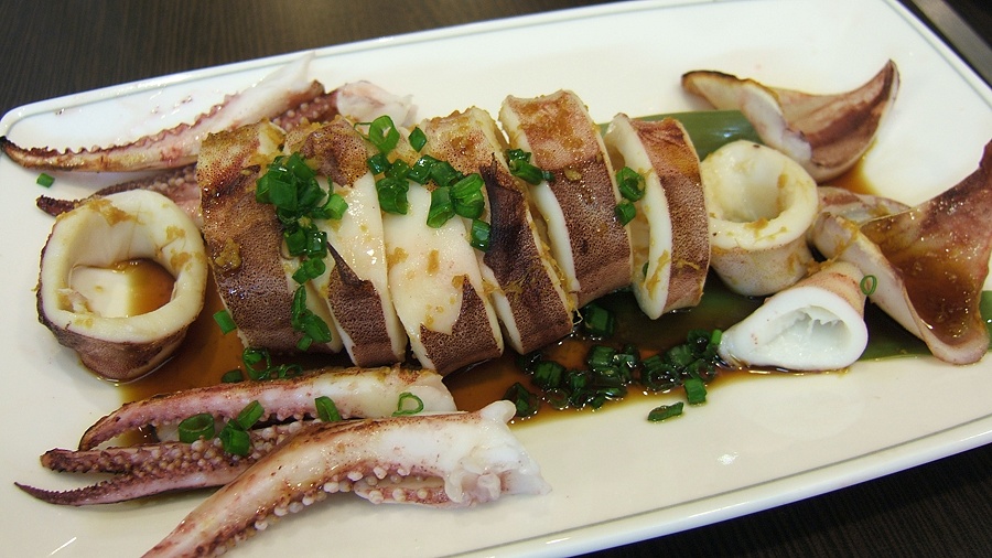 + 8�� 23�� _ ����ȸ �� +