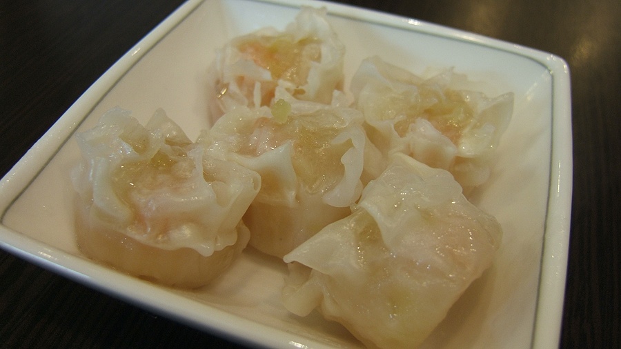 + 8�� 23�� _ ����ȸ �� +