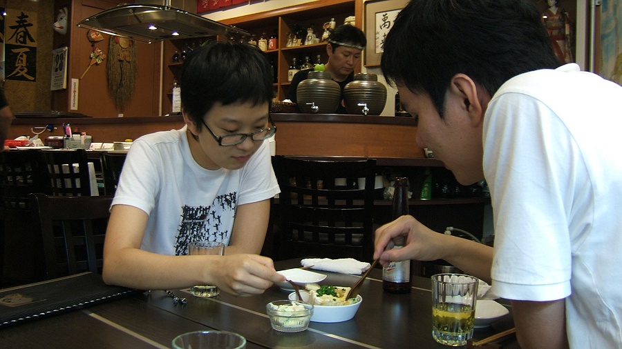 + 8�� 23�� _ ����ȸ �� +