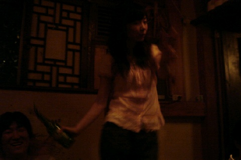 ����ȸ �ı� ^ ^