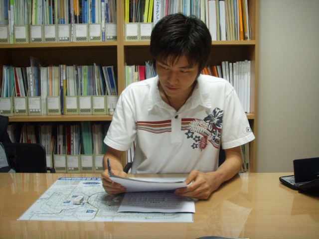 8�� 28�� �Ϻ��� ���͵� ����