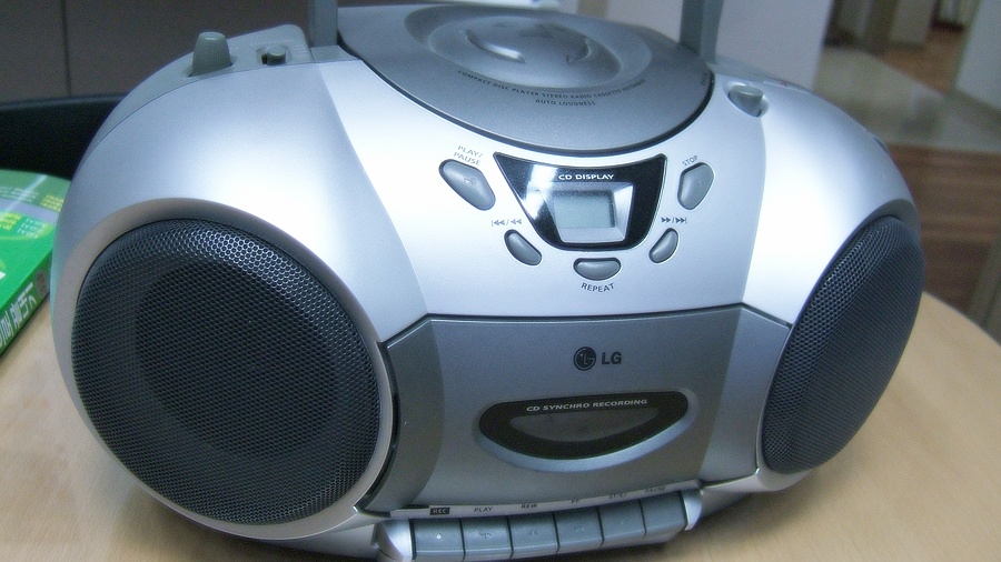 + 8�� 28�� _ �Ͼ�� +