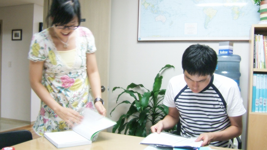 + 8�� 28�� _ �Ͼ�� +