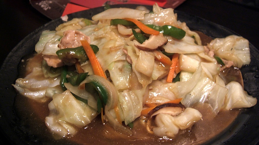 + 8�� 30�� _ ���� �����հ� �����Ƽ �� +