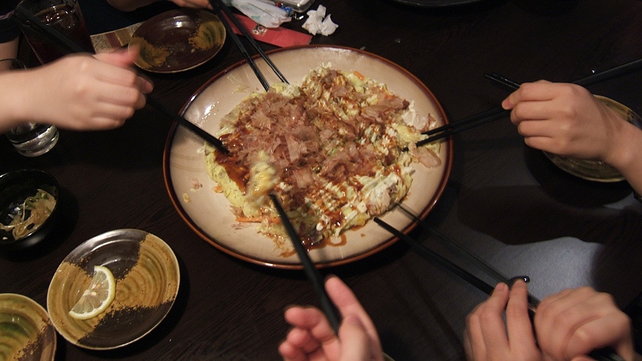 + 8�� 30�� _ ���� �����հ� �����Ƽ �� +