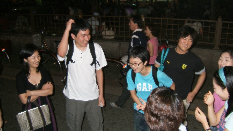 + 8�� 30�� _ ���� �����հ� �����Ƽ �� +