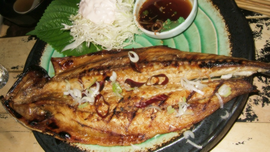 + 8�� 30�� _ ���� �����հ� �����Ƽ �� +