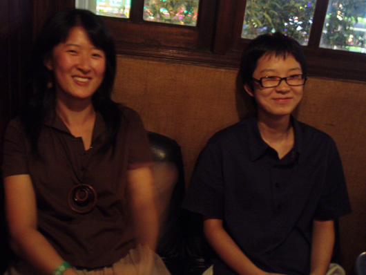 �����հ����ϸ��� -�׸��йи� '���ī��' �� ���迡 �������ô�!!