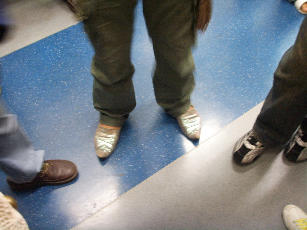 ��ſ� ����ȸ ����