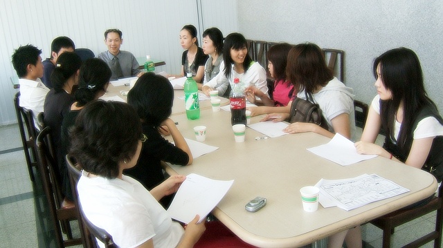 + 9�� 7�� _ ��ȭ���� ��+