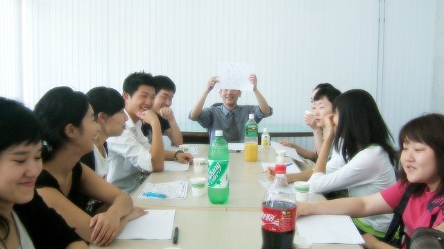 + 9�� 7�� _ ��ȭ���� ��+