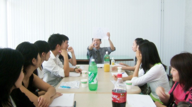 + 9�� 7�� _ ��ȭ���� ��+