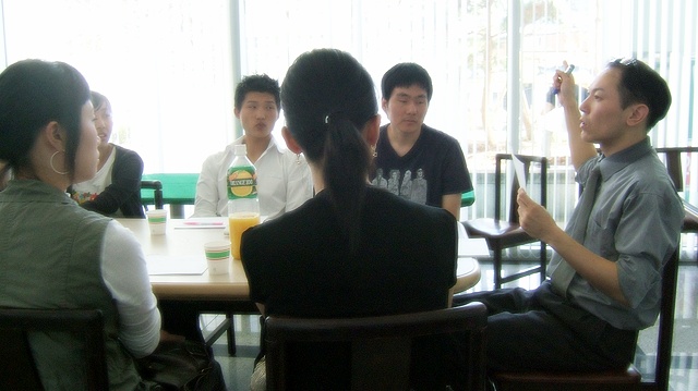 + 9�� 7�� _ ��ȭ���� ��+