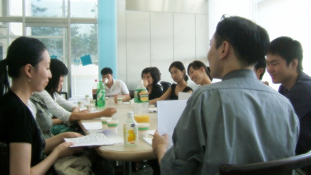 + 9�� 7�� _ ��ȭ���� ��+