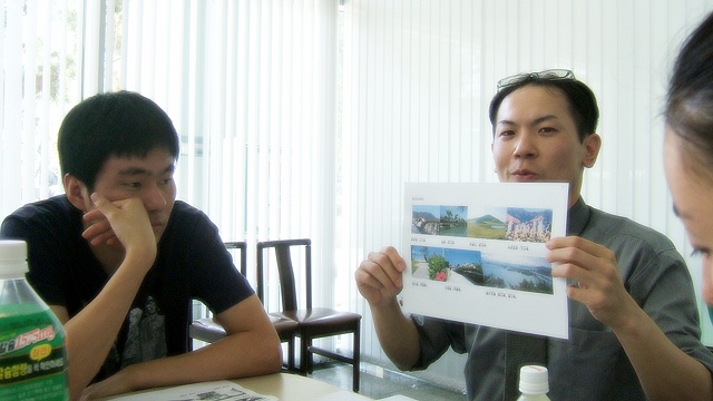 + 9�� 7�� _ ��ȭ���� ��+