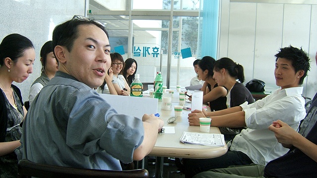 + 9�� 7�� _ ��ȭ���� ��+