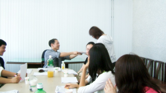 + 9�� 7�� _ ��ȭ���� ��+