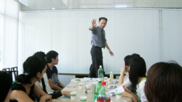 + 9�� 7�� _ ��ȭ���� ��+