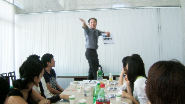 + 9�� 7�� _ ��ȭ���� ��+