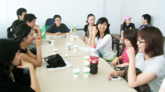 + 9�� 7�� _ ��ȭ���� ��+