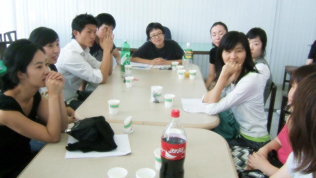 + 9�� 7�� _ ��ȭ���� ��+