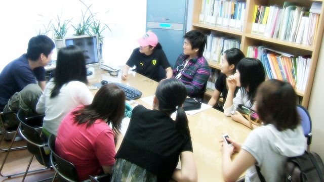 + 9�� 7�� _ ��ȭ���� ��+