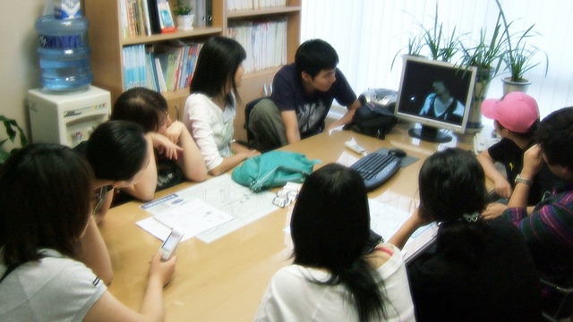 + 9�� 7�� _ ��ȭ���� ��+