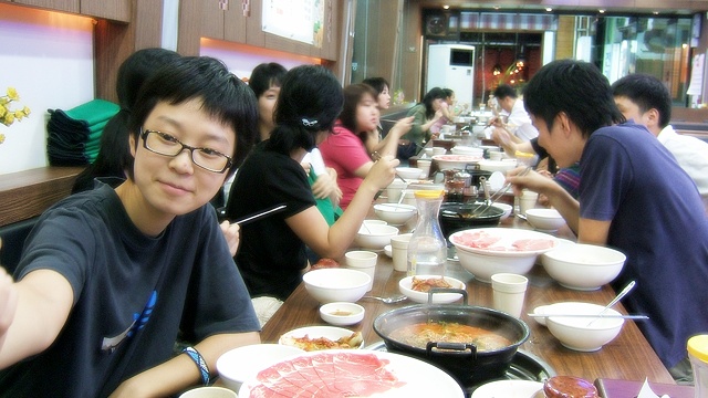 + 9�� 7�� _ ���� ��+