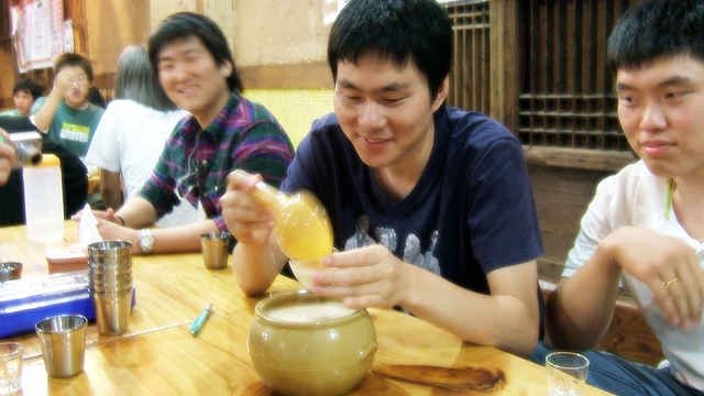 + 9�� 7�� _ ���� ��+