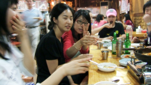 + 9�� 7�� _ ���� ��+