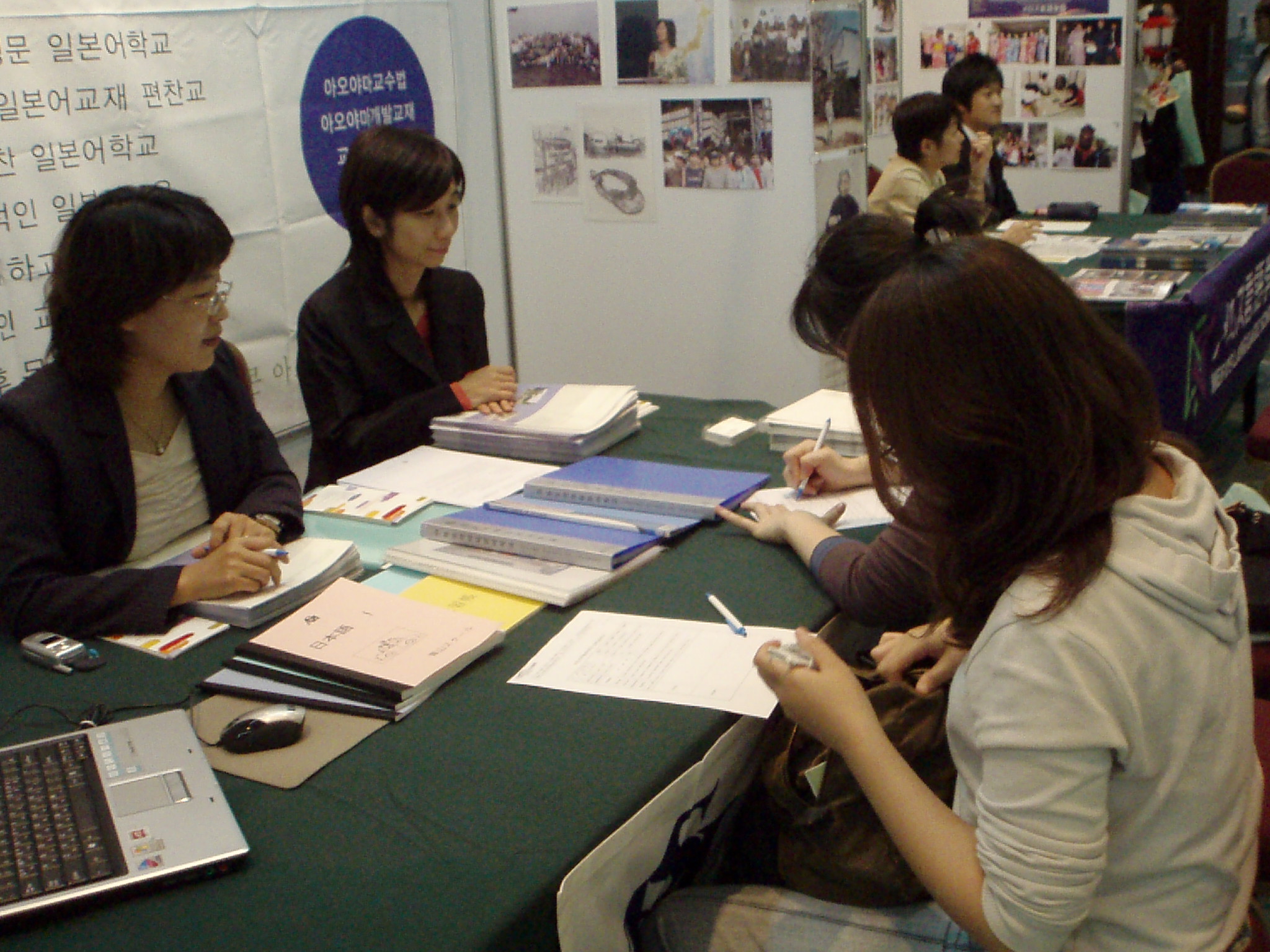 �ڿ������� �ݰ������ϴ�. ^^