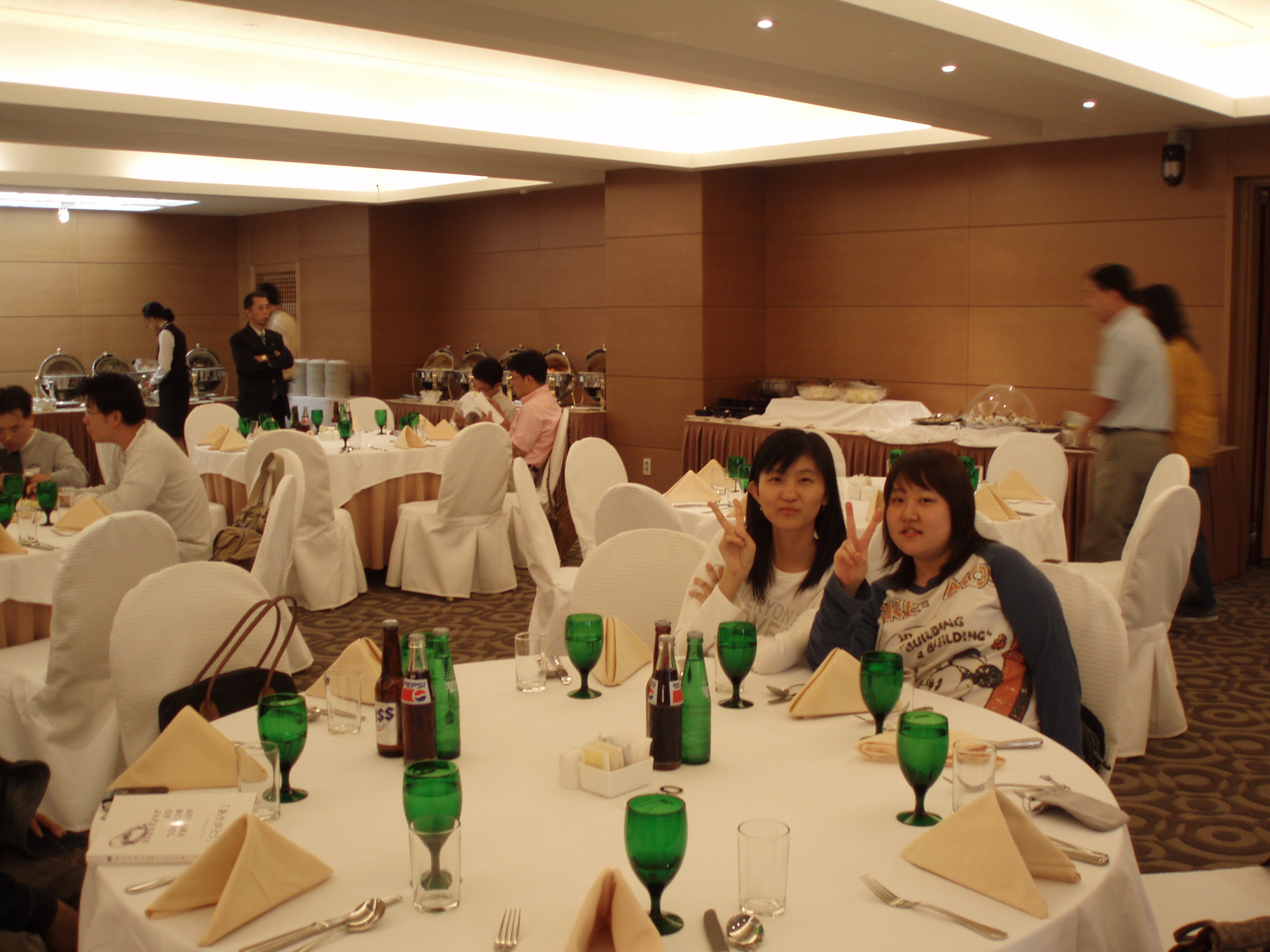 �ڶ�ȸ + �ƿ��߸� ����ȸ!!