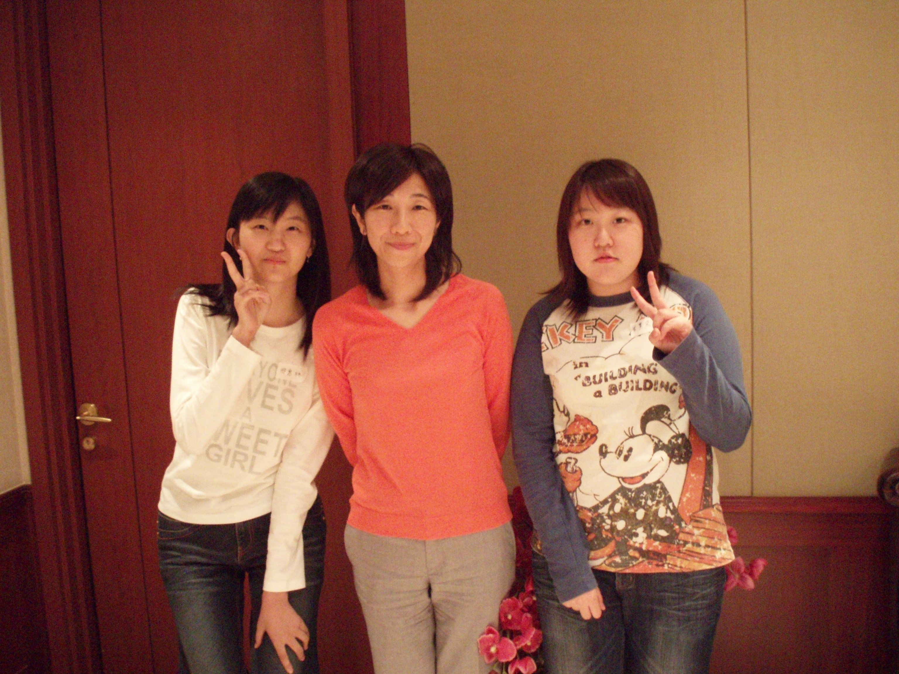 �ڶ�ȸ + �ƿ��߸� ����ȸ!!