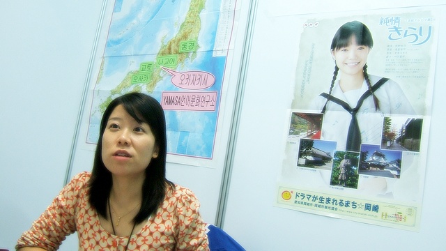 + 9�� 10�� _ ���йڶ�ȸ �� +