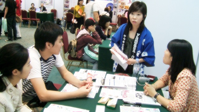 + 9�� 10�� _ ���йڶ�ȸ �� +