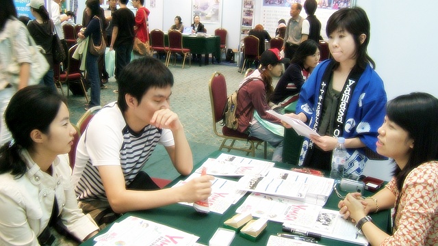 + 9�� 10�� _ ���йڶ�ȸ �� +