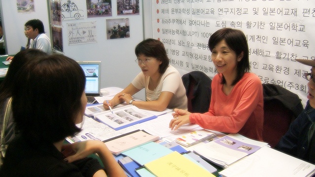 + 9�� 10�� _ ���йڶ�ȸ �� +