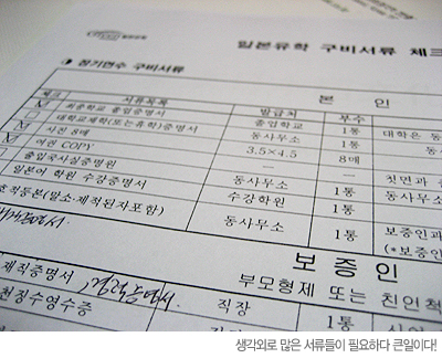 060912 �׸� ���п� ����