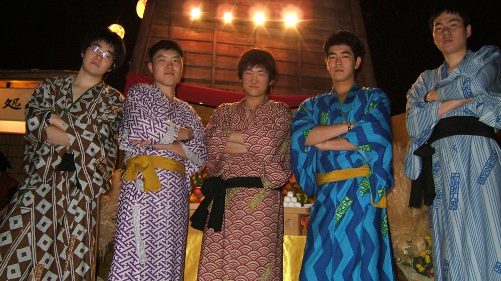 + �����̹� ���� +