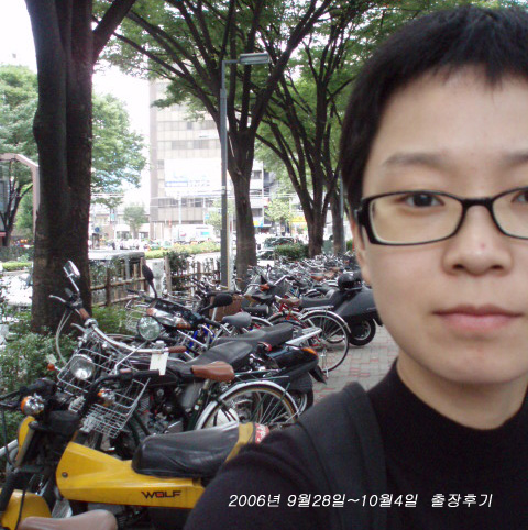 ���̾��� �����ı�