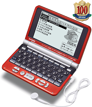 ���ڻ����� �ֹ��߽��ϴ�..