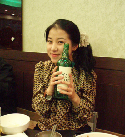 10��26�� ����ȸ�ı�! ��