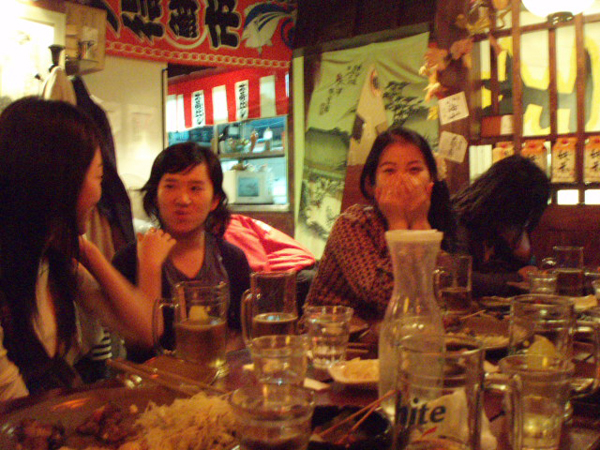 �������� �ı� :)