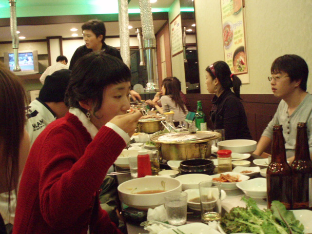 26�� ����ȸ ���� ��ſ����ϴ�.