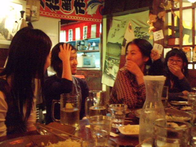 ���� �ο��� �Ǿ��,^^