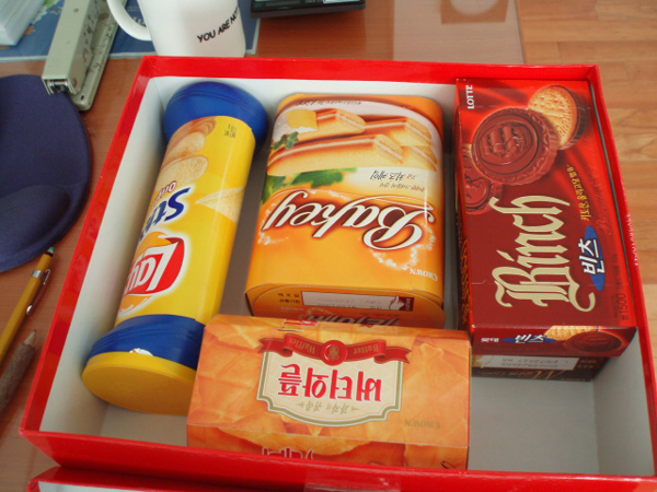 ���¿����Ӵ��� ���������� �˰� �ʹٱ���!!!