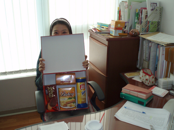 ���¿����Ӵ��� ���������� �˰� �ʹٱ���!!!