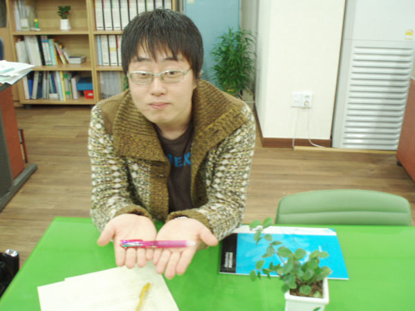 �׸��������� �� ���������� �����^^