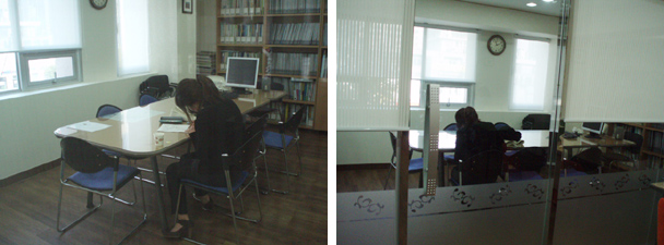 ���� ��¦ ���..