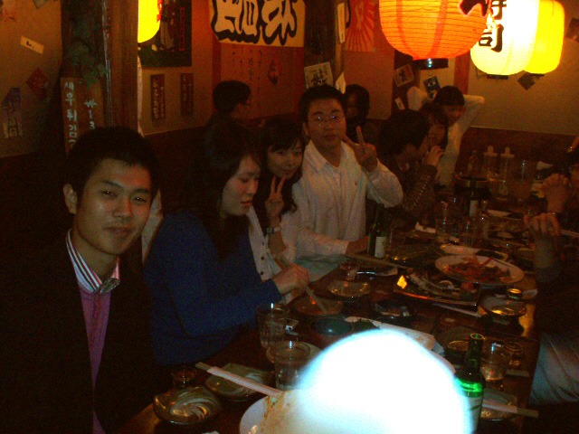 1123 ����ȸ �ı�^^*